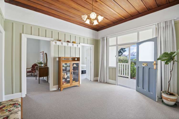 6 Clinton Street Darfield_2