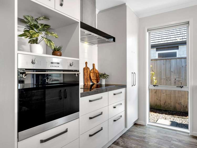 46 Union Drive Papamoa_6