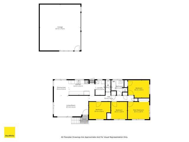 39 Urlich Drive Ranui_1