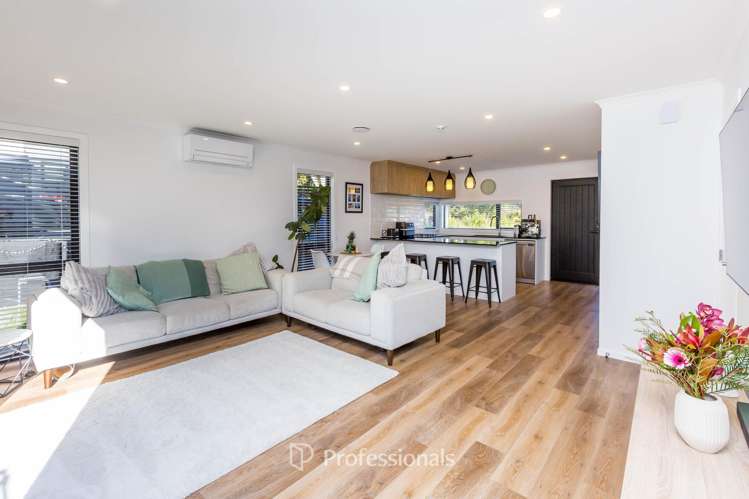 17 Dovey Katene Horvath Street Wallaceville_9