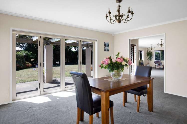 111 Ohangai Road Normanby_17