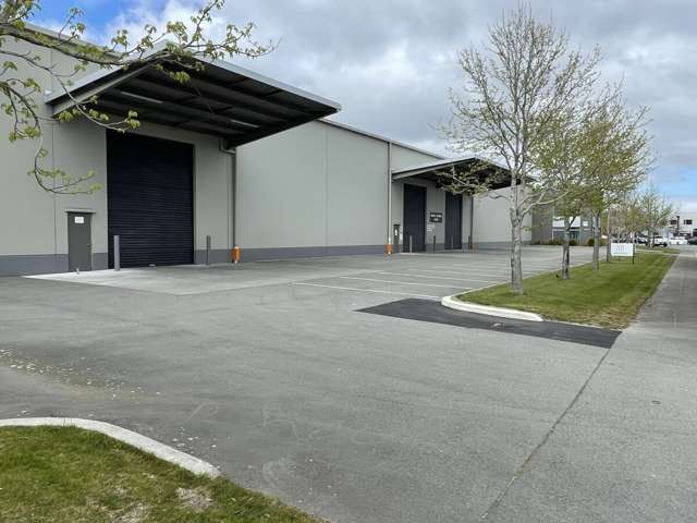 59 Halwyn Drive Hornby_2