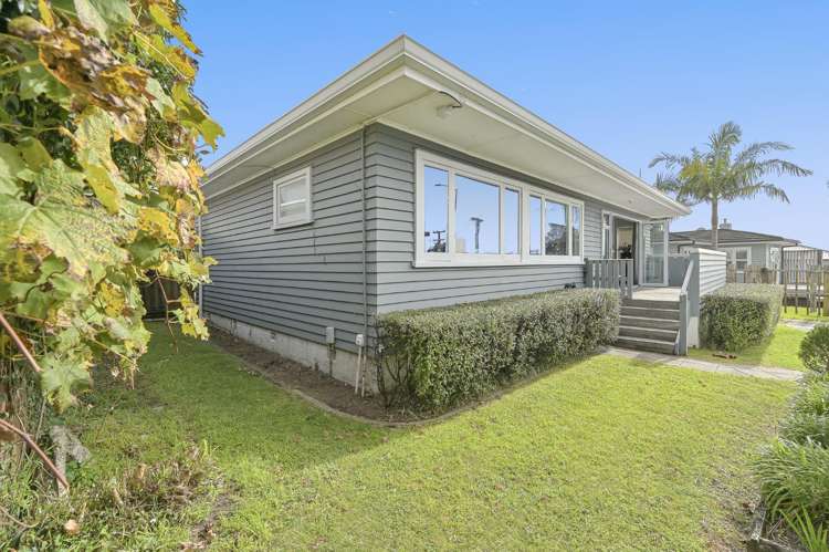 74 Queen Road Bellevue_19