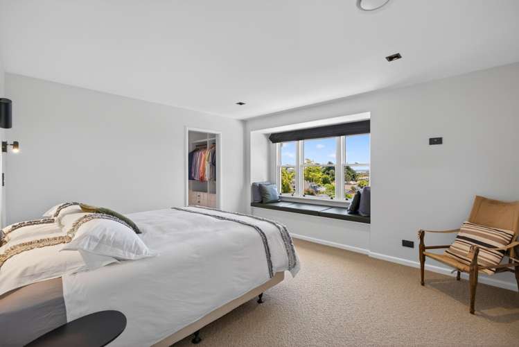 48 Brougham Street Nelson South_24