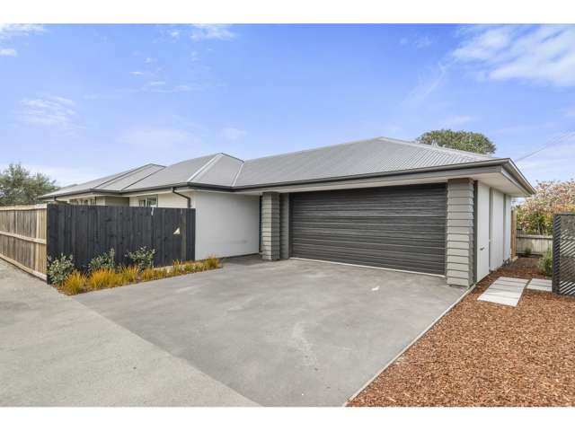 200 Burwood Road Burwood_1