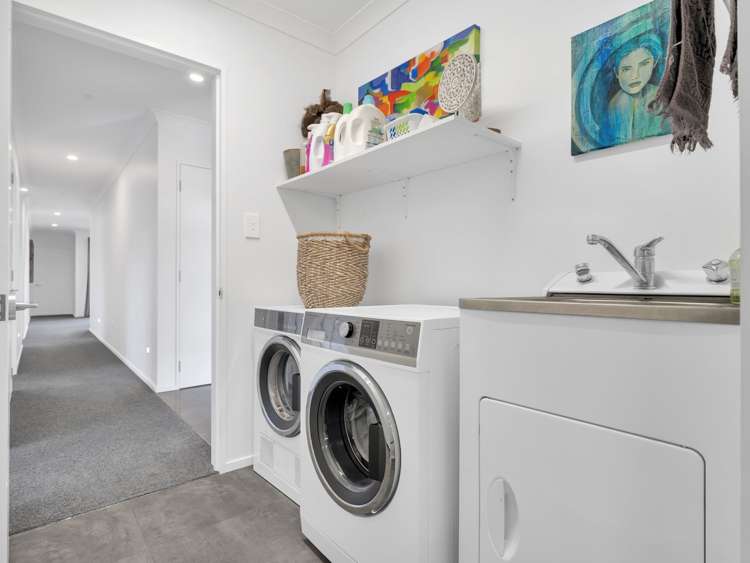 13 Westpark Boulevard Rangiora_16