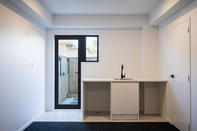 1/3153 Great North Road New Lynn_15