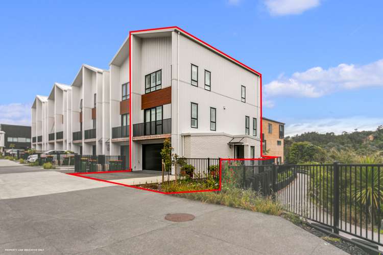 15 Patrol Lane Hobsonville_19