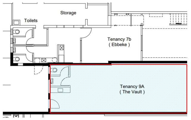 9 (A) Hurstmere Road Takapuna_2