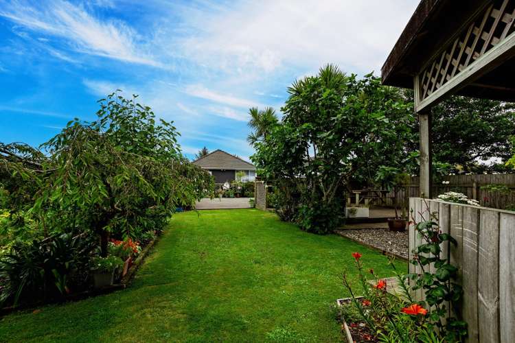 84 Adamson Crescent Glengarry_22