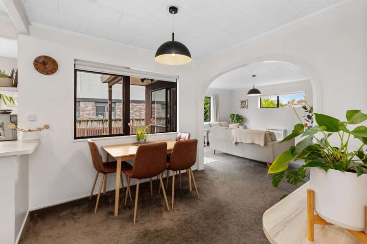 78c Lorne Street Morrinsville_7