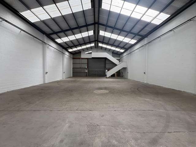 33 Angle Street Onehunga_3