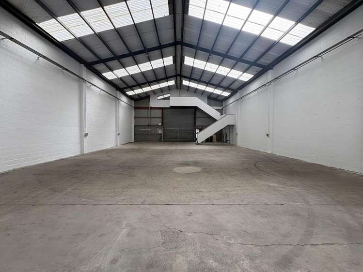 33 Angle Street Onehunga_3