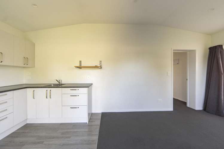 19A Masefield Drive Enderley_1