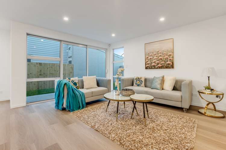 22 Aeronautic Road Takanini_10