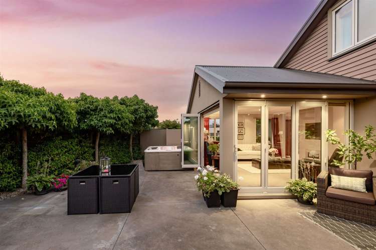 20 James Hight Drive Halswell_21