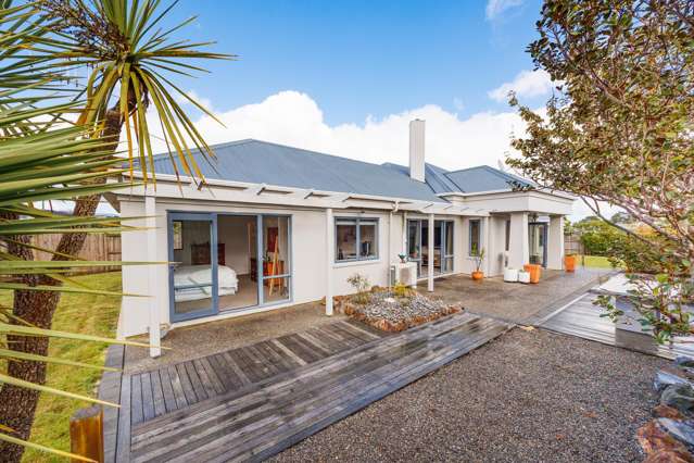 1 Sycamore Crescent Fitzherbert_2