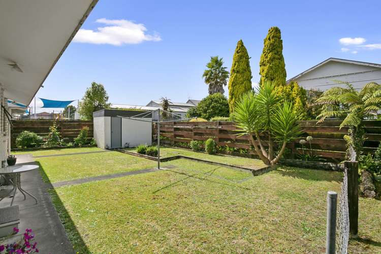 1a Mackenzie Street Putaruru_9