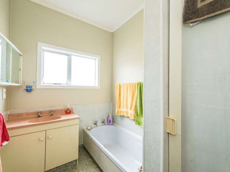 23 Lewis Avenue Aramoho_14