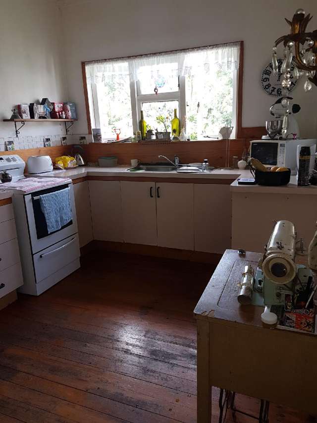 19 Rimu Street Te Kauwhata_2