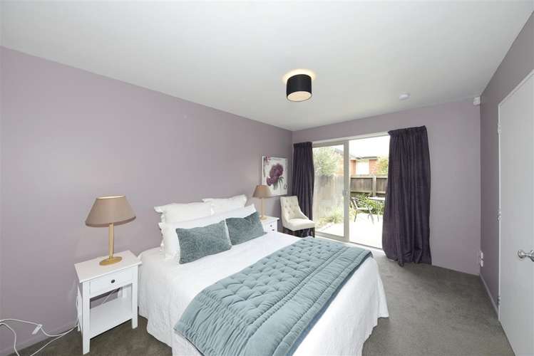 17 Picton Avenue Riccarton_9