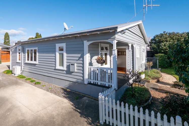 9a Herbert Street Te Puke_12
