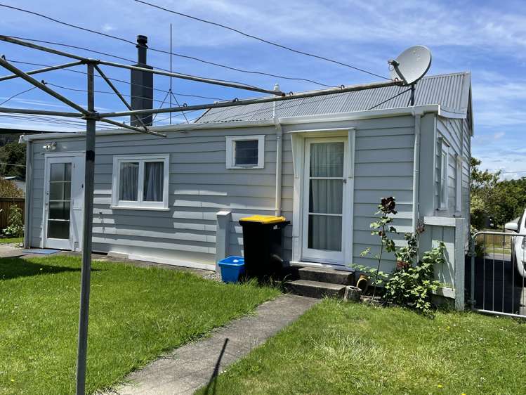 51 Union Street Waihi_1