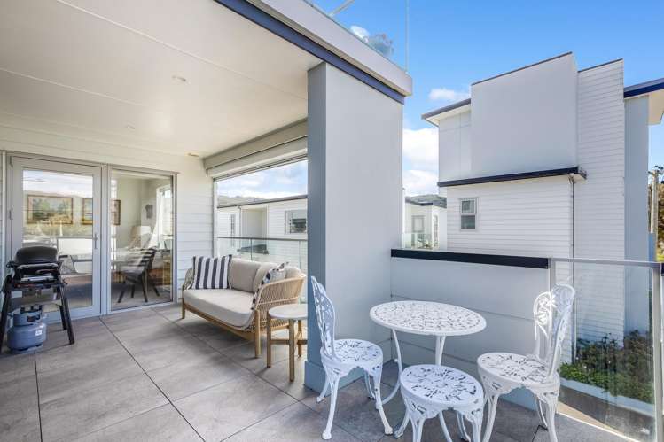 1 Lucern Lane Petone_18