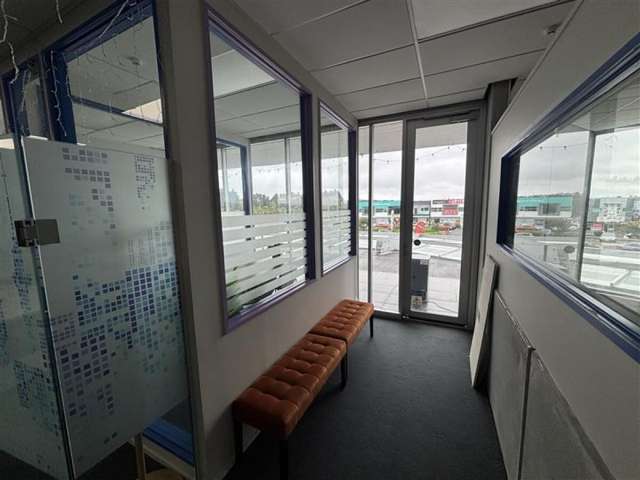 3/1 Bishop Dunn Place Botany Downs_1