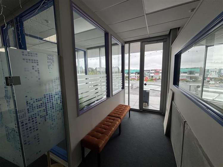 3/1 Bishop Dunn Place Botany Downs_1