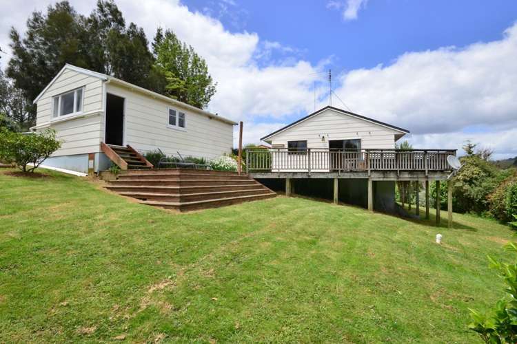 162 Wyllie Road Warkworth_0