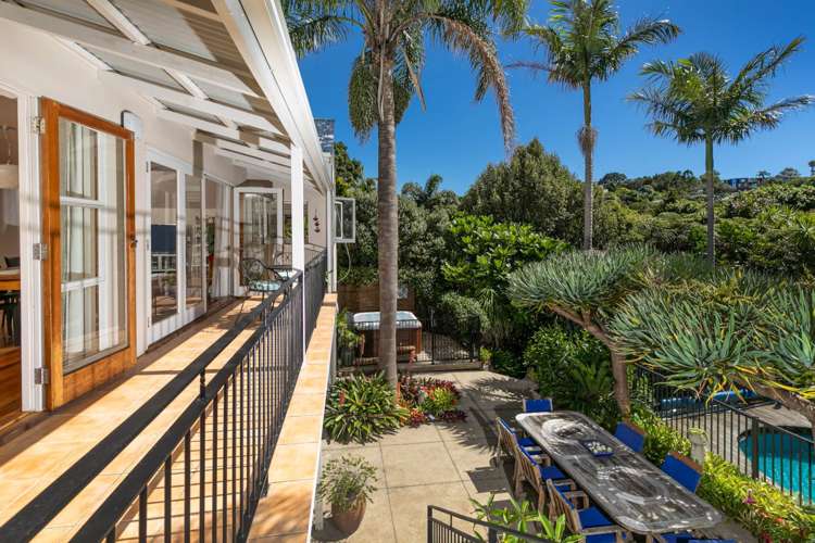 29 Lyons Avenue Murrays Bay_26