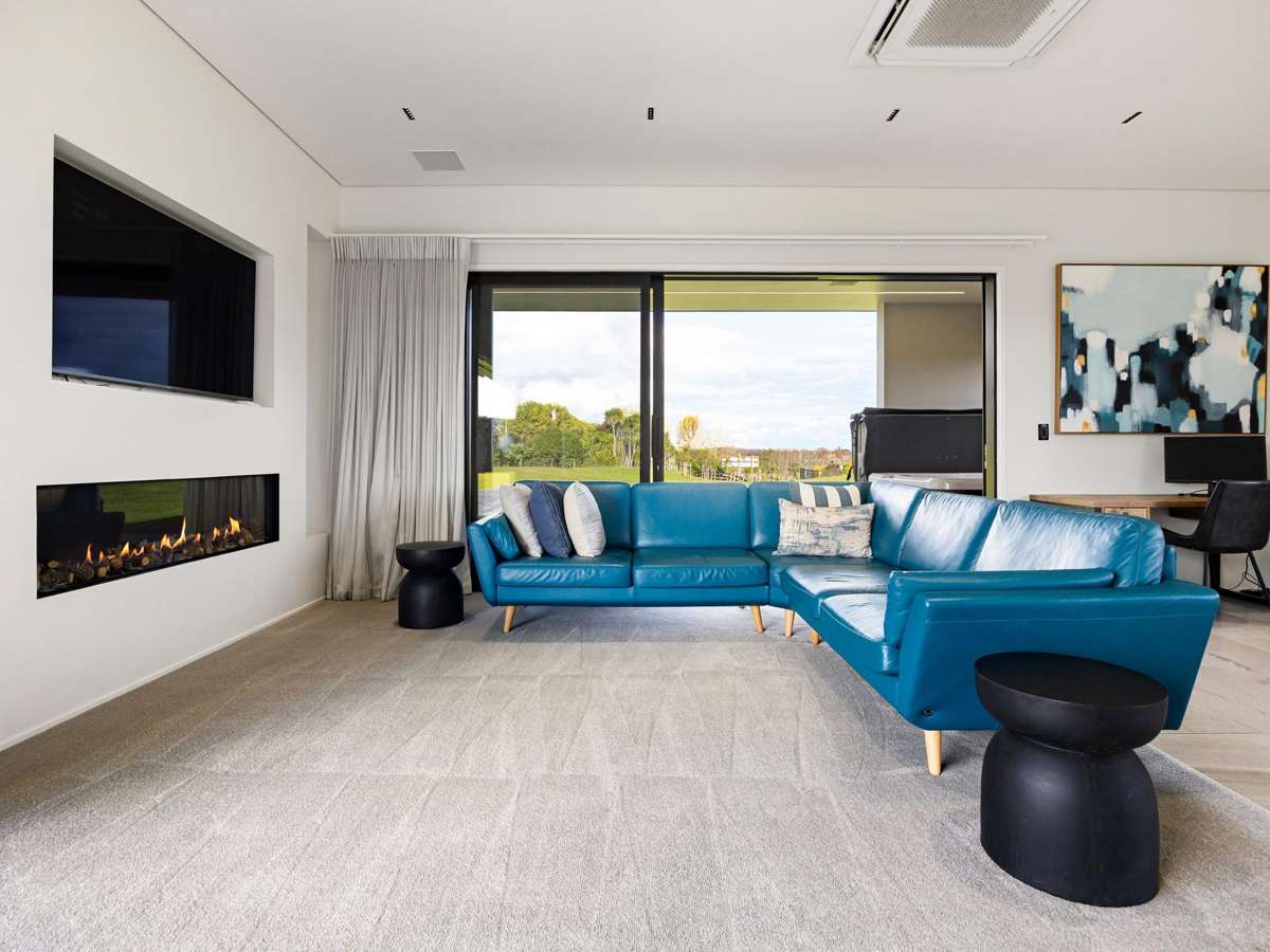 17 Piriti Lane_5
