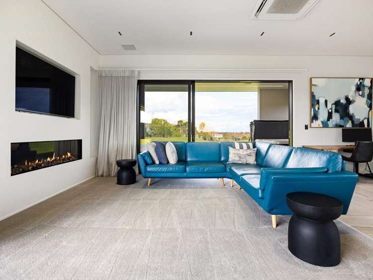 17 Piriti Lane Horsham Downs_9