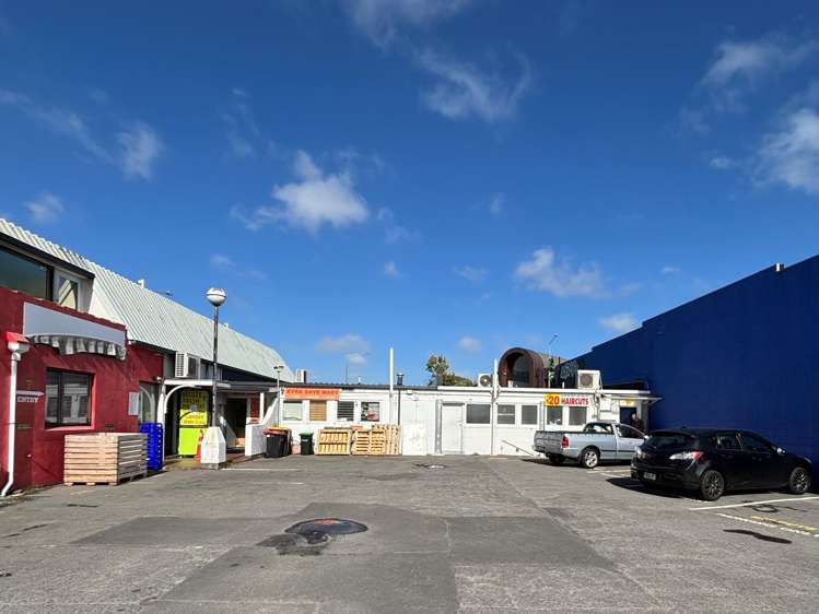 466A Papanui Road Papanui_6