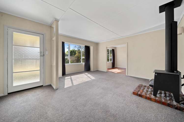 15 Hillcrest Street Solway_5