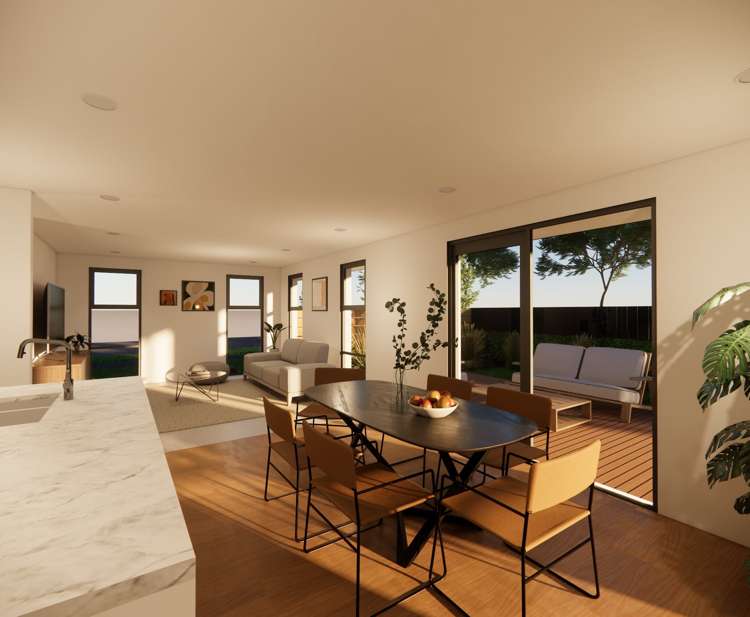 1 Benn Street Amberley_1