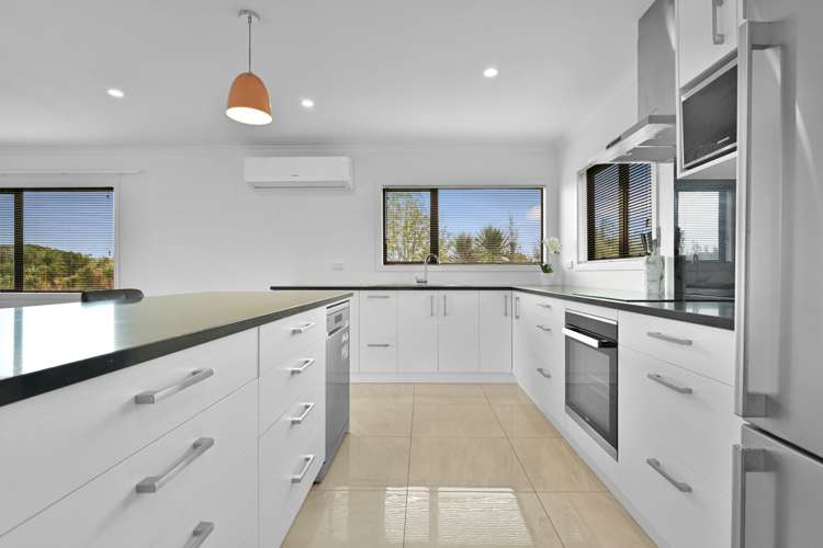 50 Pukeora Scenic Road Waipukurau_10