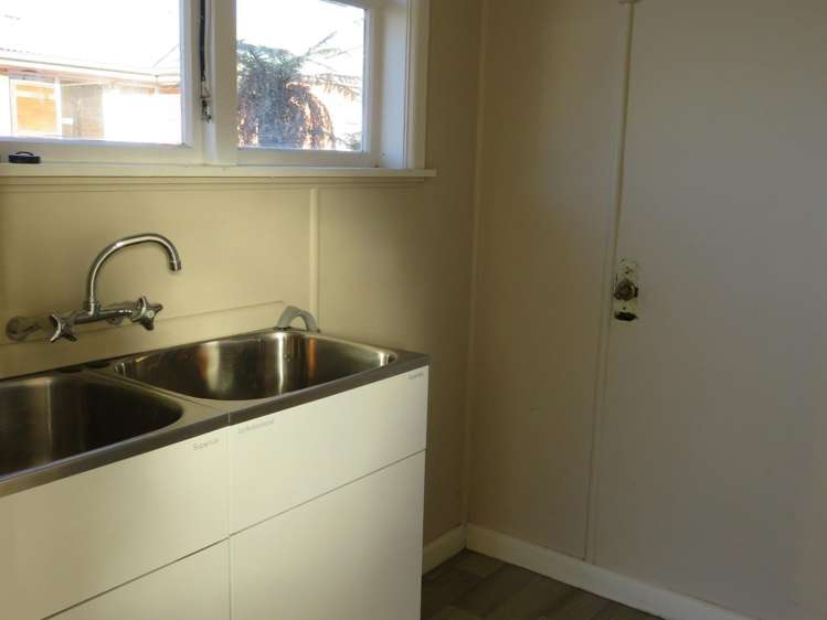 258 Williams Street Kaiapoi_14