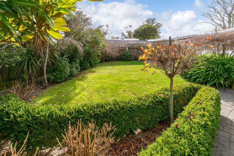 11 Chudleigh Grove Churton Park_17