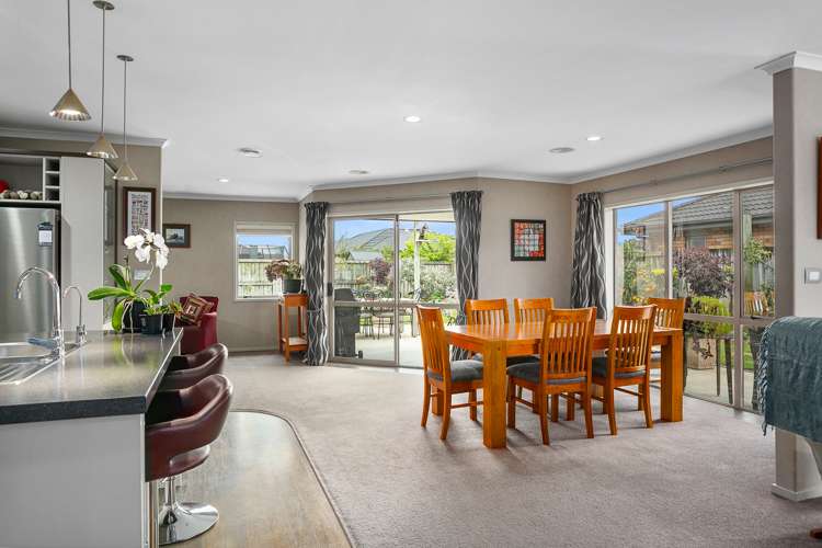 33 Watkins Road Cambridge_5