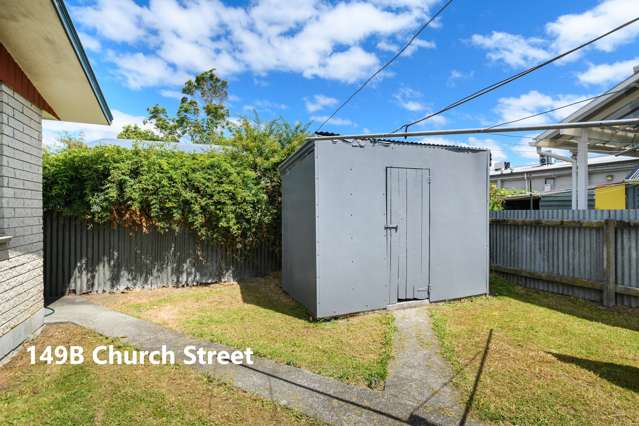 149B Church Street West End_3