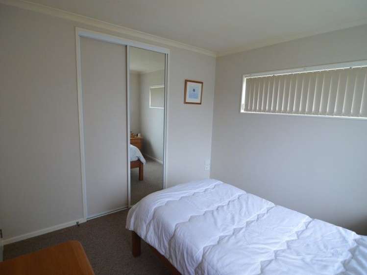 52/55 Armstrong Avenue Carterton_8