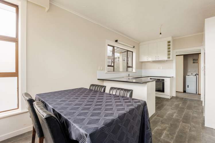 282 Rosebank Road Avondale_23