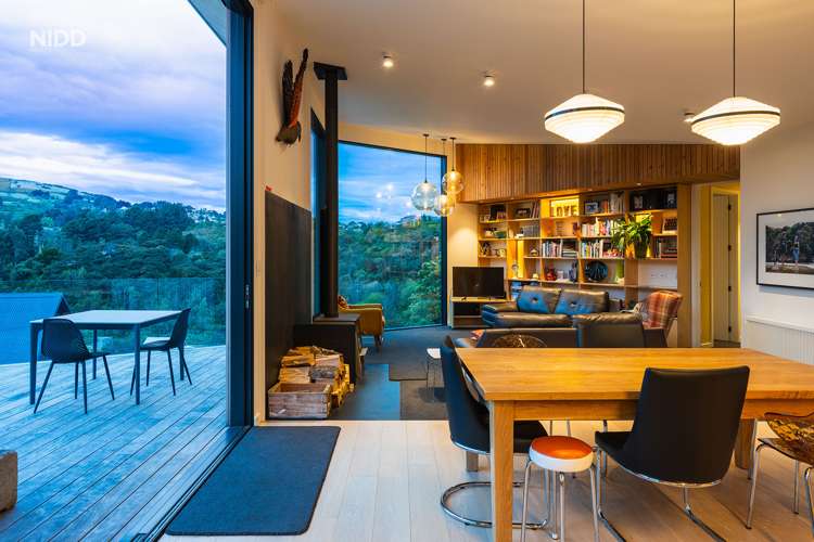 21 Fred Hollows Way Glenleith_12