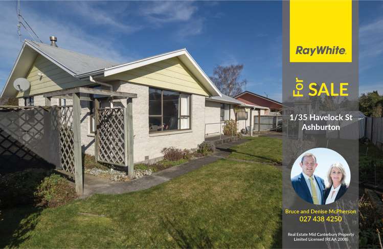 1/35 Havelock Street Ashburton_18