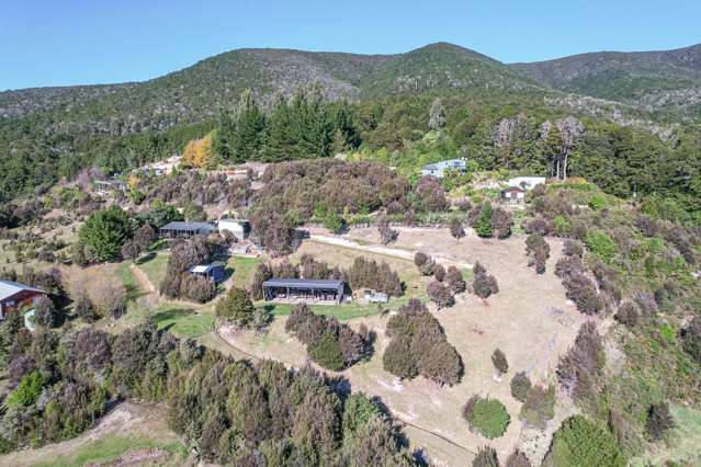 38 Alpine Meadows Drive St Arnaud_3