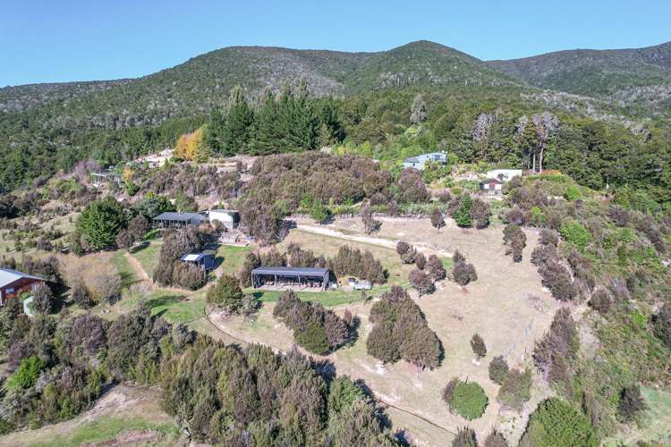 38 Alpine Meadows Drive St Arnaud_3