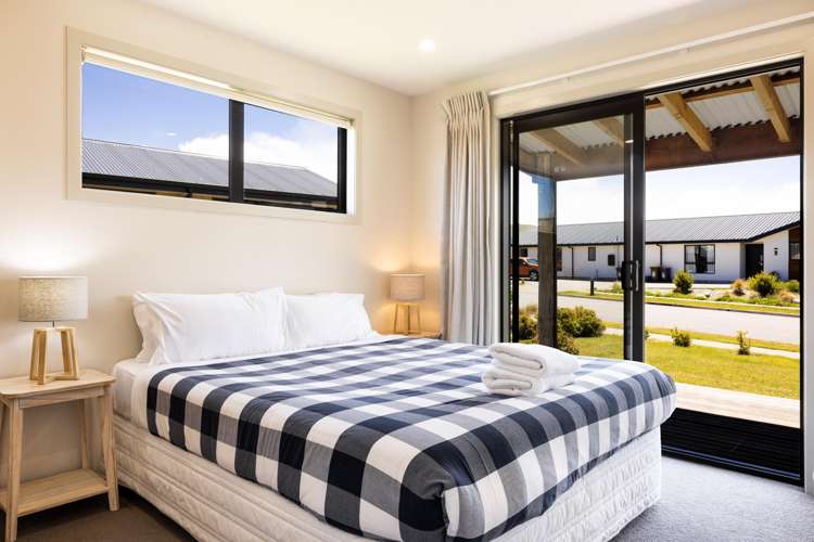 4 Rodman Lane Tekapo_14