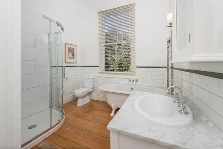 21 Garfield Road Helensville_8